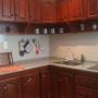 Apartmány - San Isidro, Arenalessuite