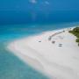 Vendégházak - Ukulhas, Holiday Haven Ukulhas