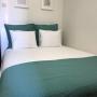 Pensionen - Porto, Residencial Costa Verde