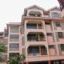 Penzióny - Nairobi, Serene Apartments