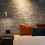 Hotely - Tokio, 元 飯店(Moto Hotel)