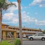 Motels - Redondo Beach, Redondo Inn and Suites