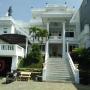 Case vacanze - Batu, HOG Batu F2 Homestay