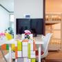 Vendégházak - Szöul, Kpopstarz Guesthouse(Female only) 1