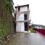 Hotels - Nainital, Lake Pleasant Cottage