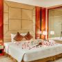 Hotely - Bắc Ninh, Muong Thanh Luxury Bac Ninh Hotel