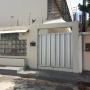 Apartmanok - Fortaleza, Flat Aldeota