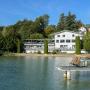 Hotels - Novalaise, Novalaise Plage