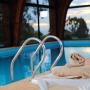 Appartamenti - Pichilemu, Cabañas y Spa Costa Patagonia