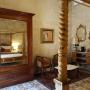Penziony - Cospicua, The 3Cities Auberge
