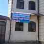 Penzióny - Oltinkŭl, Guest House on Uzbekistanskaya