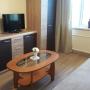 Apartmanok - Panevėžys, Tulpių apartamentai