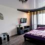 Apartmanok - Rivne, Уют и комфорт для Вас!