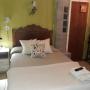 Apartmány - San Miguel de Tucumán, departamento