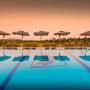 Hotely - Baga, Oliva Resorts