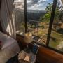 Hotely - Tababela, Quito Airport Tiny Suites
