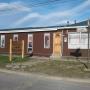 Affittacamere - Puerto Natales, Hospedaje Don Pedro