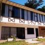 Hotely - Villa Gesell, Hotel Bariloche