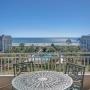 Vily - Hilton Head Island, 534 Shorewood