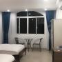 Hotels - Ho Chi Minh City, Amanda phan
