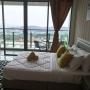 Apartments - Kampong Sungai Ramal Dalam, Sarah Evo Soho Studio Bandar Baru Bangi