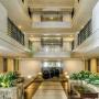 Апартаменты - Манила, Zinnia Cozy Condotel