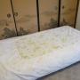 Guest houses - Osaka, QQ Guest House