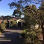 Priváty - Melbourne, Godsend house