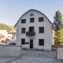 Apartmanok - Celerina, La Remisa - Celerina