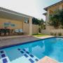 Penziony - Durban, Casa Ridge Self-catering