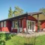 Holiday homes - Humble, Holiday home Laxtonvej Humble XII