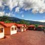 Hotels - Grecia, Hotel Mango Valley