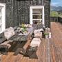 Prázdninové domy - Stranda, Holiday home Stranda
