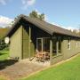 Dovolenkové domy - Humble, Three-Bedroom Holiday Home in Humble