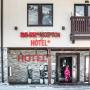 Apartments - Ruka, Ski-Inn Hotel RukaVillage
