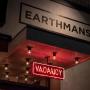 Aparthotels - Osaka, EARTHMANS Amemura