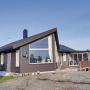 Prázdninové domy - Søgne, Three-Bedroom Holiday Home in Sogne