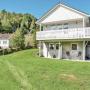Appartamenti - Farsund, Two-Bedroom Apartment in Farsund