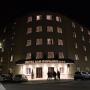 Hotel - Roma, Hotel San Giovanni Roma