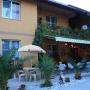 Affittacamere - Adler, Guest House Inna-Sana