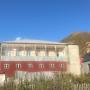 Homestays - Ushguli, Homestay Zhareda