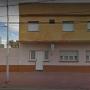 Locande - Necochea, Residencial Oasis