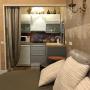 Apartmanok - Szentpétervár, Современная студия в центре Петербурга