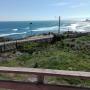 Alloggi in famiglia - Pichilemu, El Fogon