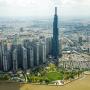 Apartments - Ho Chi Minh City, Midala Home & Travel