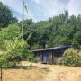 Ferienhäuser - Simrishamn, Three-Bedroom Holiday home with a Fireplace in Simrishamn