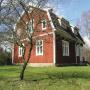 Prázdninové domy - LÃ¥ngaryd, Two-Bedroom Holiday Home in Langaryd