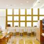 Economy hotels - Tokyo, Tokyo Green Hotel Korakuen