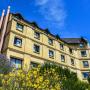 Hotely - El Calafate, Esplendor by Wyndham El Calafate