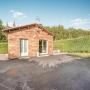 Дома для отпуска - Savignac-les-Églises, Two-Bedroom Holiday Home in Savignac-Les-Eglises